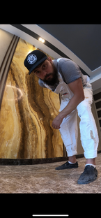 Игра в имитацию