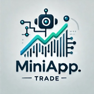 MiniApp.Trade Trading ByBit