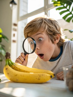 видео ролики