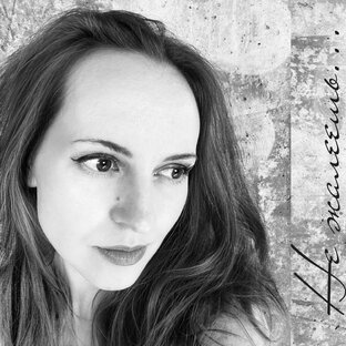 Тексты песен