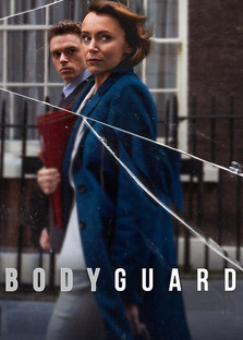 Bodyguard