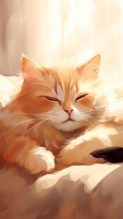 Рыжая Кэсси