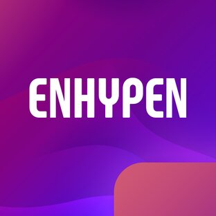 ENHYPEN