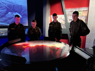 #Трек1 Историческая память