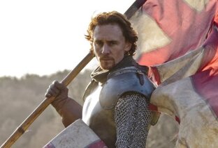 Военно-историческое кино