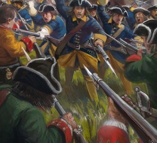 Северная война