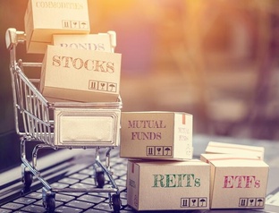 Разбор финансовых инструментов