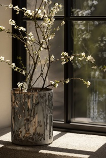 Декор для дома