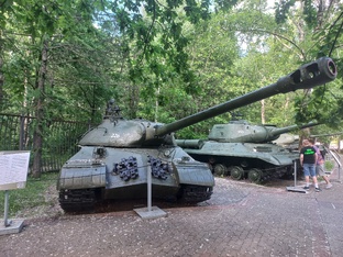 Немецкие генералы второй мировой