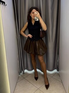 Образы Для Праздников