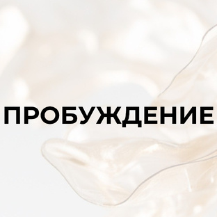 ДУХОВНАЯ РЕАЛИЗАЦИЯ