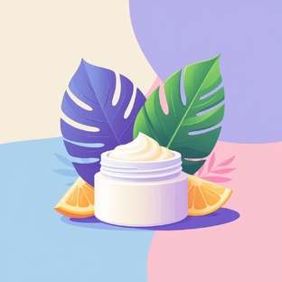 Ритуалы красоты