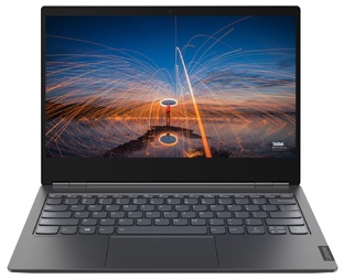 Всё о ремонте ноутбуков, аксессуаров и программном обеспечении.