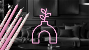 Гипсовые изделия