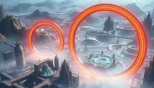 Matt Allsopp Creator - photos and vectors