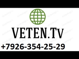 iptv Азербайджан, turk,rus sport kanallari m3u8