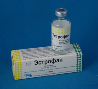 бады и препараты