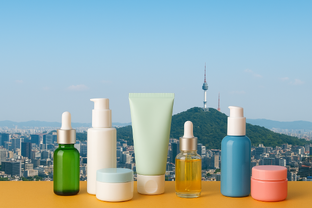 О косметике и косметических брендах 