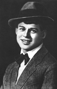 Песни на стихи  Сергея Есенина