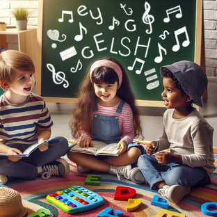 Лингвистические Горизонты