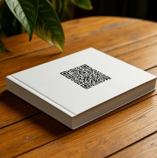 Современная литература в эпоху цифровизации