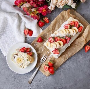 Здесь вкусно