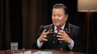 САХА САХАТА