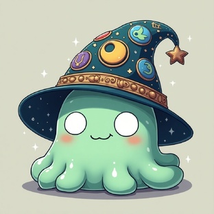 Гороскоп Милы