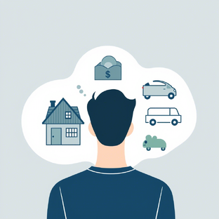 Стоимость жизни