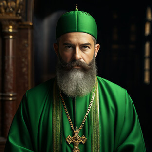 Психология