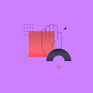 Страхование дебиторской задолженности 