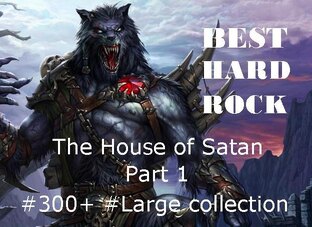 Part 1  The House of Satan