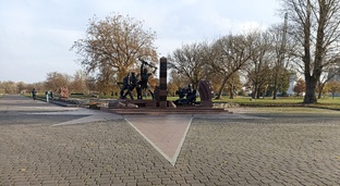 День Победы