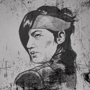 Отзывы о дорамах и полнометражных фильмах