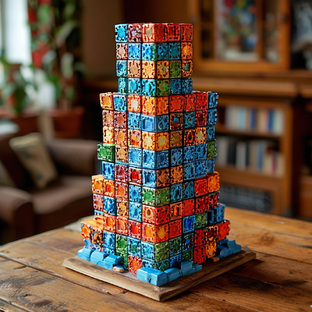 Важные НЕмелочи 