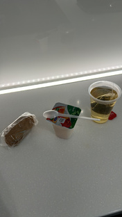 Рецепты 🍽️