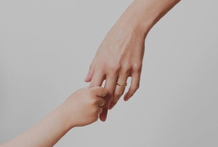 Про детей и семью