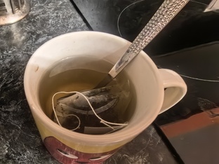 Туристический и бытовой юмор