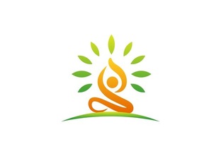 ЙОГА ДЛЯ ВСЕХ