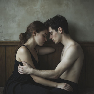 Психология и отношения