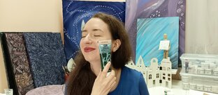 Обзор материалов