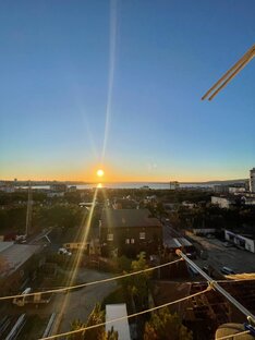 Квартиры в Геленджике на ул.Морской