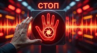 Все о тревоге