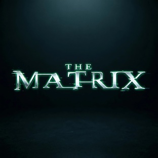 Матрица