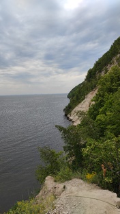 Казань и окрестности. Летнее путешествие.