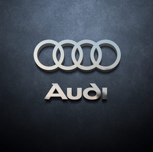 Ремонт Audi