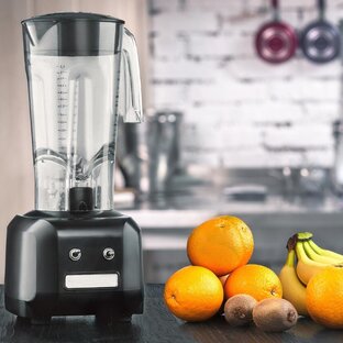 Обзоры бытовой техники