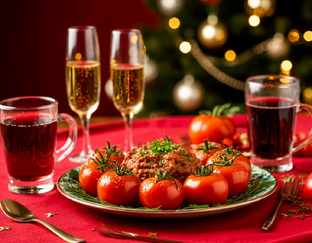 Таро на 2026 год