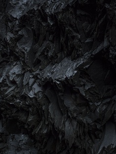 Импасто: мунданный гороскоп