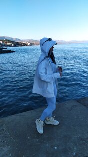 Не хочешь бегать, ходи!